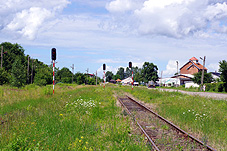 min 731 2.jpg min 731 2.jpg